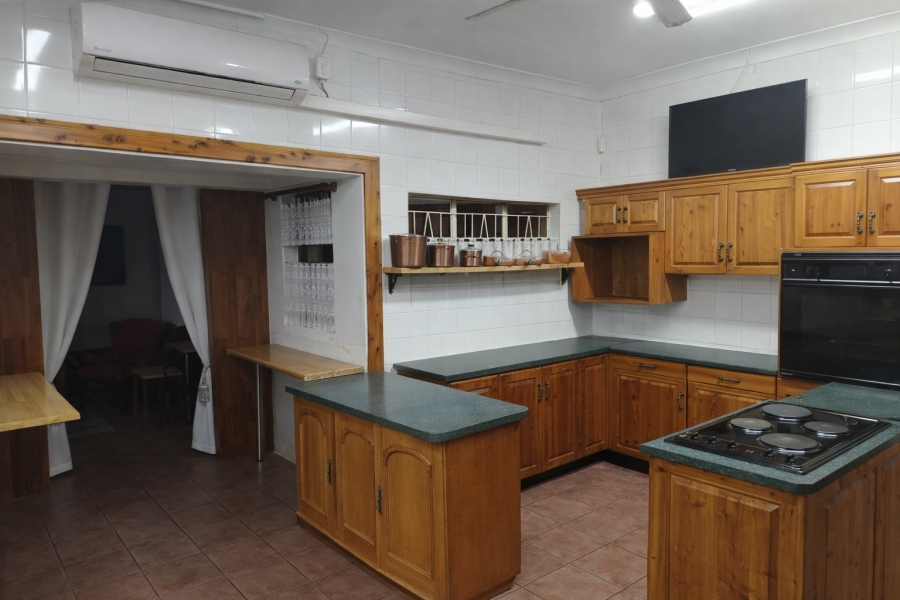 4 Bedroom Property for Sale in Bodorp North West